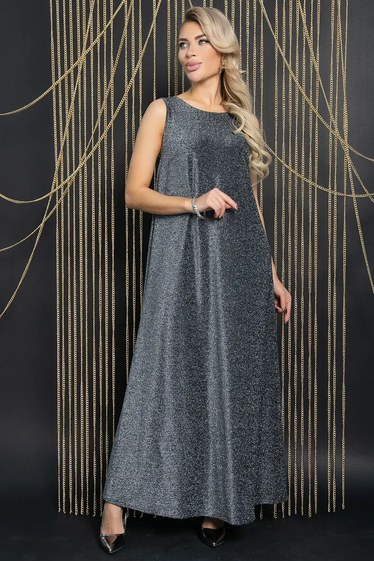 Sukienka LT Collection #P11757