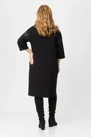 Платье Michel Chic арт. 2142