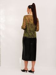 Комплект Galean Style арт. 1002