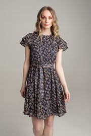 Dress MARIKA #422 t.sin