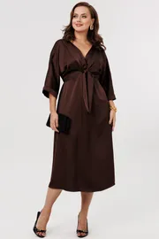 Dress Mubliz #288