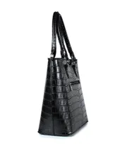 Torba Galanteya #0s1923k45 chernyj