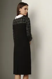 Платье Лиссана арт. 3241