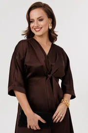 Dress Mubliz #288