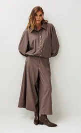 Zestaw Lars Style 1252