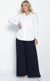Брюки LT Collection Б10951