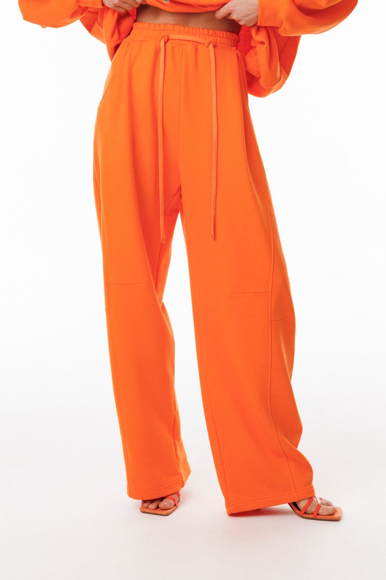 Комплект EOLA арт. 3048 оранжевый