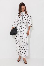 Jumper Buter New #3379
