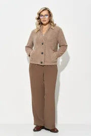 Cardigan Liliana #1580 kap