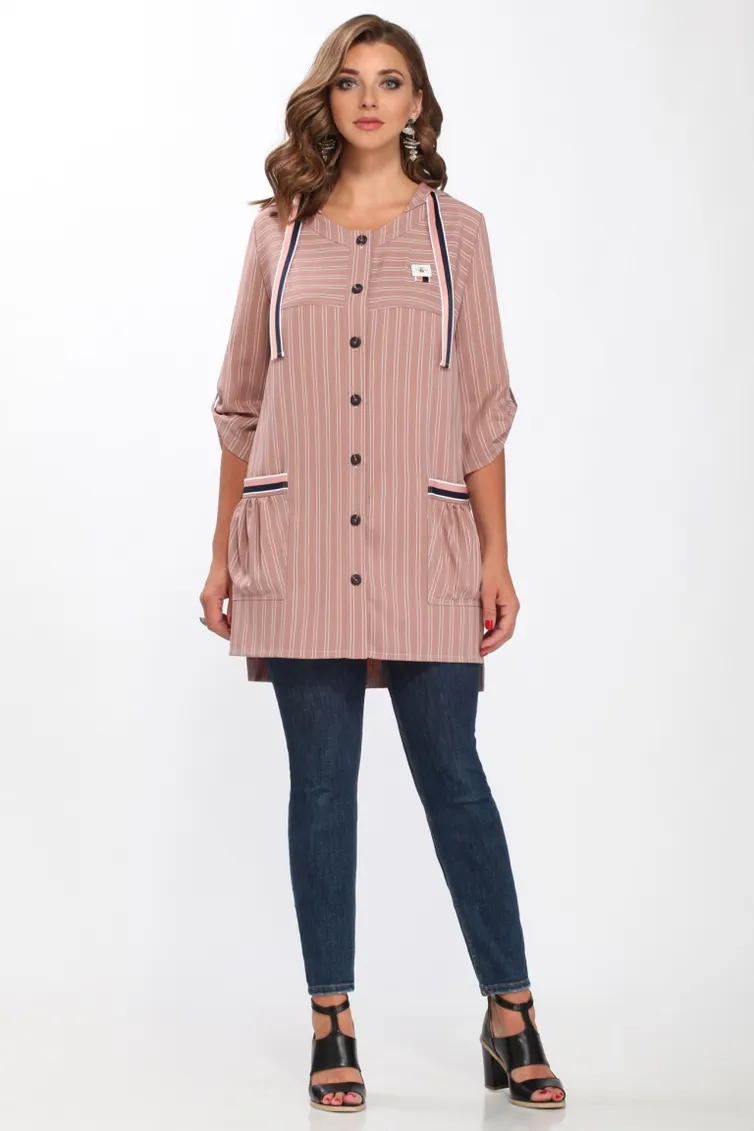 Blouson Matini #4.1084 roz