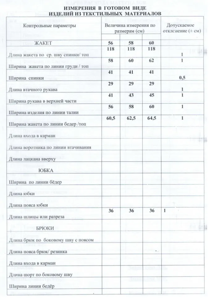 Платье LaKona арт. 1312 кр