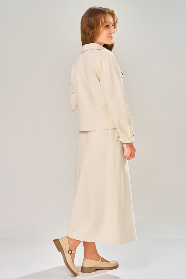 Комплект FITA арт. 4202 ДАМИРА