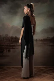Trousers Buter New #3471