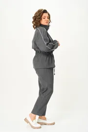 Suit LS #26259