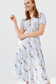 Dress Elletto Life #1896
