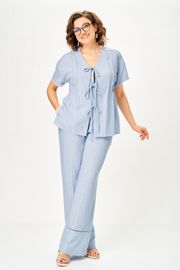 Комплект Орхидея Люкс арт. 1678