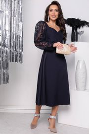 Платье LT Collection арт. П7511