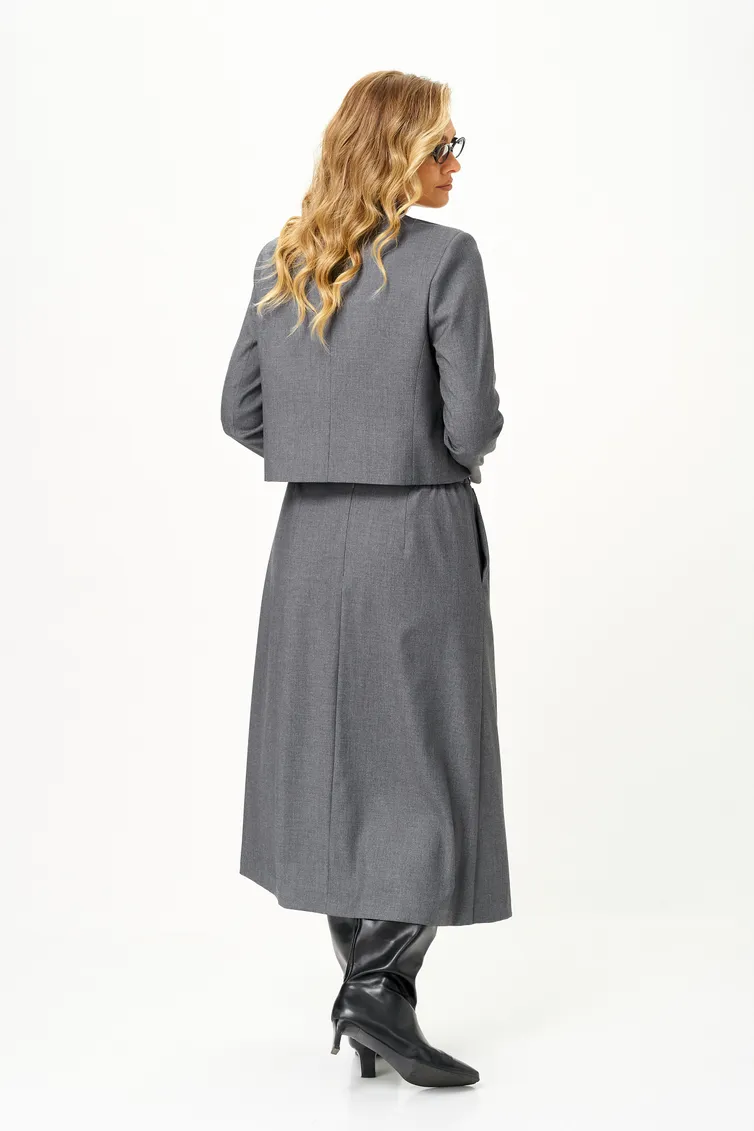 Suit TVIN #6113