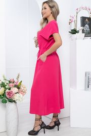 Платье LT Collection арт. П5824