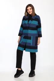 Żakiet Lady Style Classic #2164/4