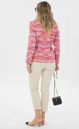 Комплект LM К 8032011