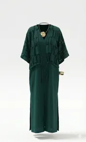 Set Vittoria Queen #28053