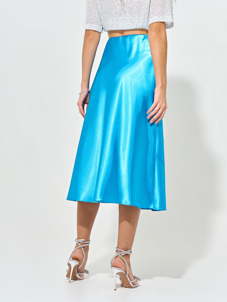 Skirt Jetty #112-12
