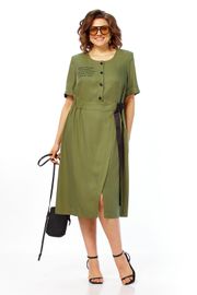 Платье JURIMEX арт. 3506