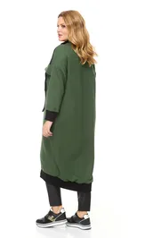 Dress Michel Chic 2146 zel