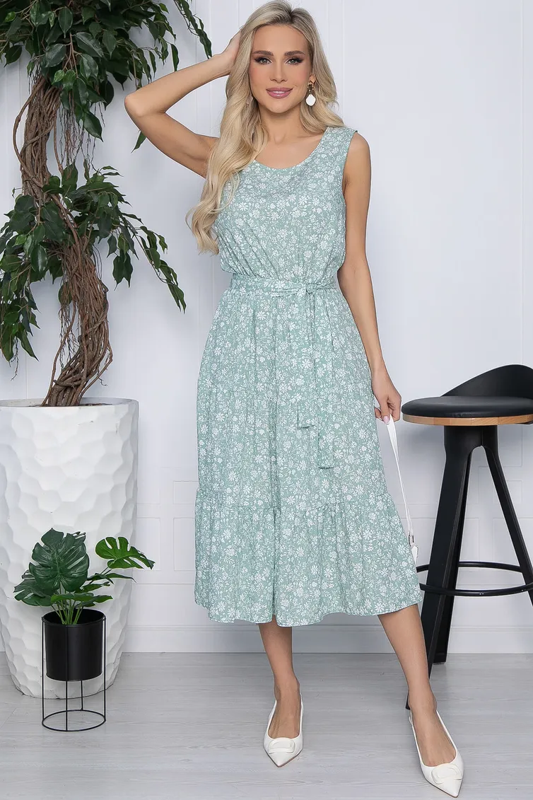 Sukienka LT Collection #P10682