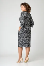 Sukienka Michelle Style #1081-2