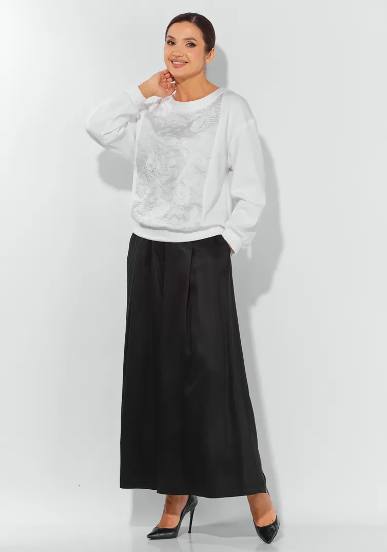 Zestaw TAiER #1464