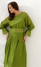 Костюм Alta Moda 1115