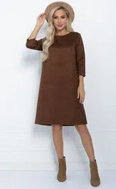 Платье LT Collection П11266