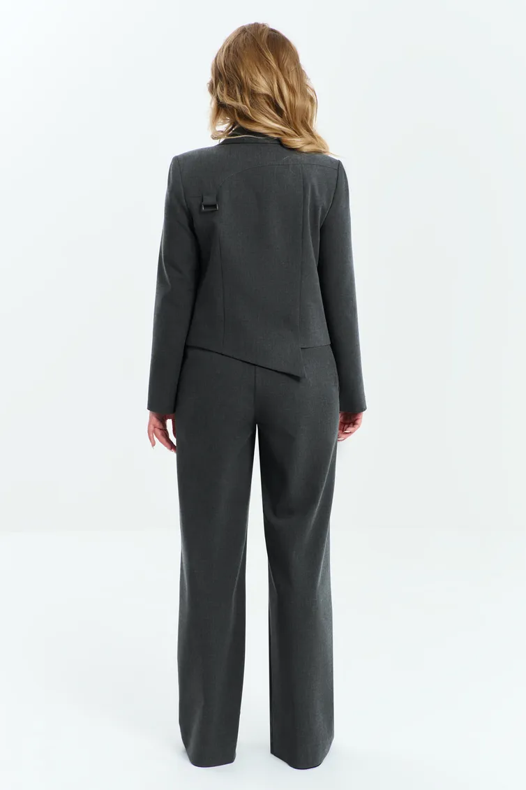 Suit Euromoda #791