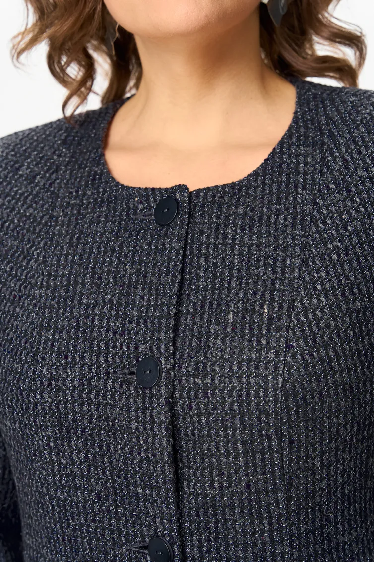 Zestaw Anastasia MAK #1302 ser