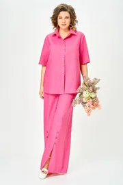 Костюм Danaida арт. 2003
