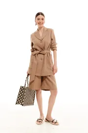 Suit Elletto Life #5245 kor