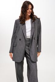 Suit Elletto Life #5233