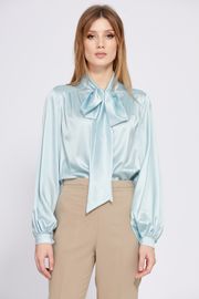 Trousers EOLA #2381.1