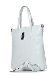 Сумки Galanteya арт. 25с2079к45 белый