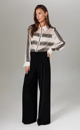 Bluzka Buter New 3416
