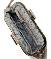 Сумки Galanteya арт. 22с456к45 бежевый