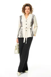 Garnitur Aira Style #24260