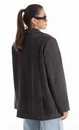 Blazer LUNA M-314