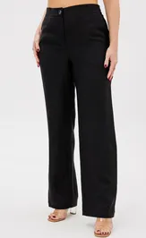 Suit Ma Cherie 3131 belyj+chernyj