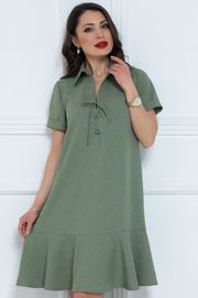 Платье Diolche арт. П1435