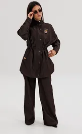 Blazer BRELA 80014