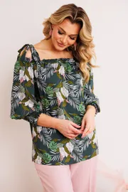 Zestaw Moda Urs #2748 zelroz