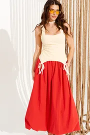 Blouse Elletto Life #13990